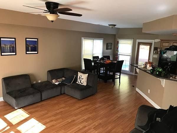 2nd image of 8019 Secluded Ln