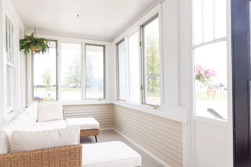 4 bed, 1500 sqft, $3,250 — Photo 3