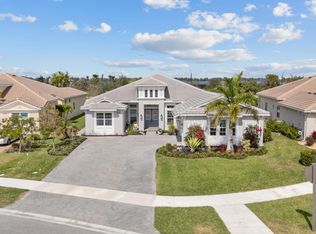 4776 Estates Cir, Loxahatchee, FL 33470