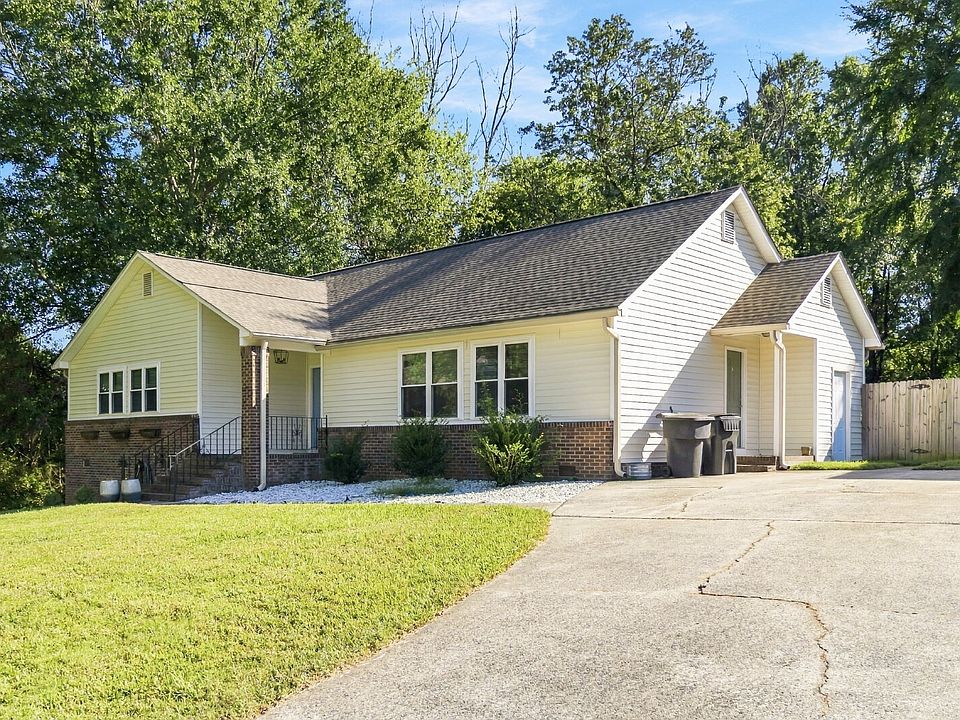 1st image of 7419 Bent Oak Rd