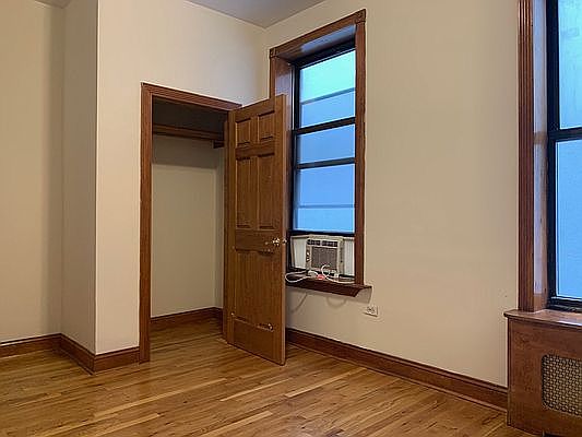5th image of 274 W 19th St APT 5B