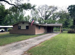 9002 Kingcrest Pkwy, Baton Rouge, LA 70810