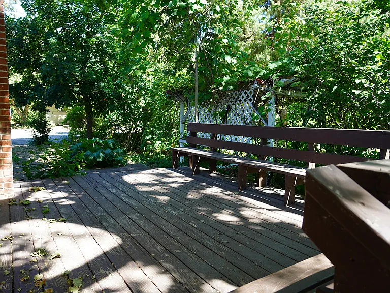 5707 N Bogart Ln — Photo 25