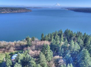 2614 96th St NW, Gig Harbor, WA 98335