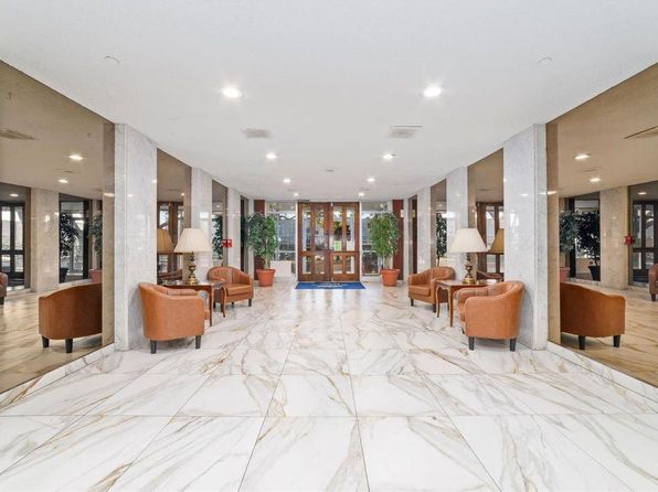 7520 Hornwood Dr #207W, Houston, TX 77036 condo