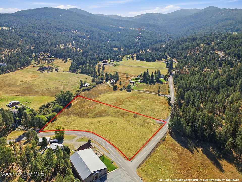 1st image of Nka S Carpenter Loop