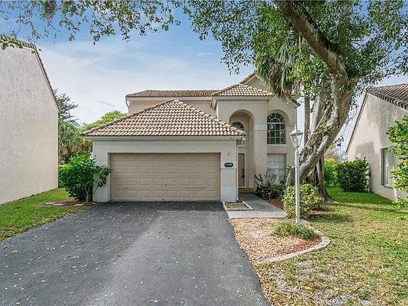 2nd image of 7722 Hibiscus Ln #0