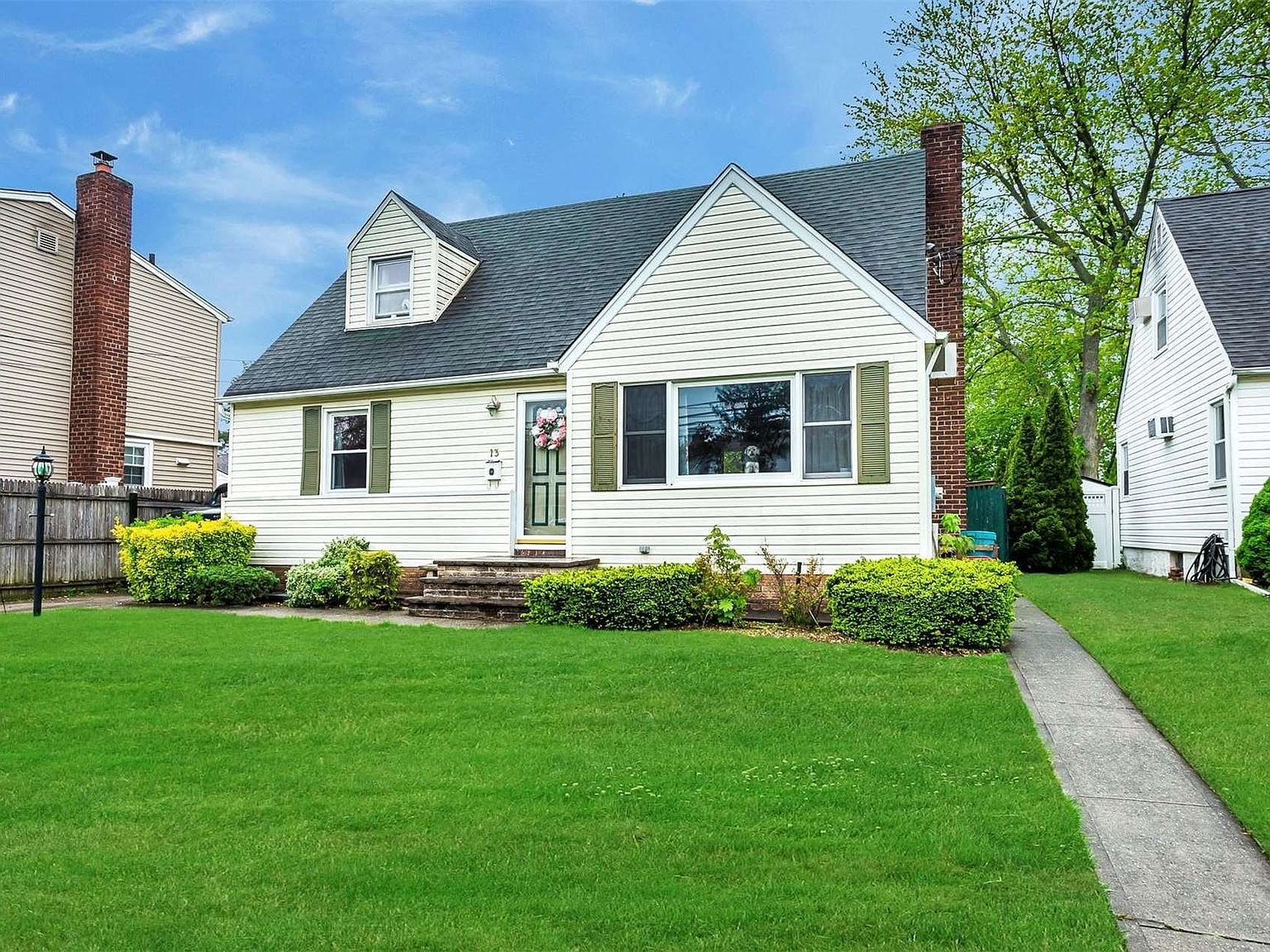 13 Bretton Road, New Hyde Park, NY 11040 Zillow