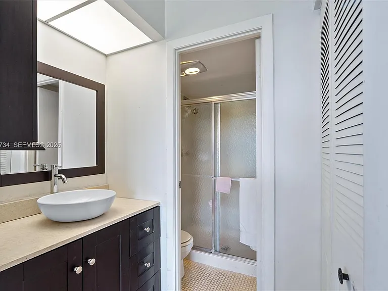 3771 Environ Blvd #455 — Photo 45