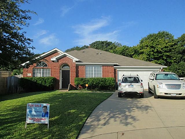 1st image of 7704 Stonebank Ct