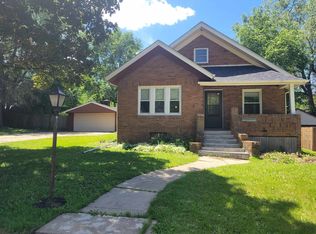 124 Dawn Ave, Rockford, IL 61107