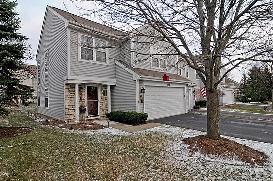 1st image of 129 Parkview Dr