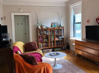 1110 Carroll St APT 11, Brooklyn, NY 11225