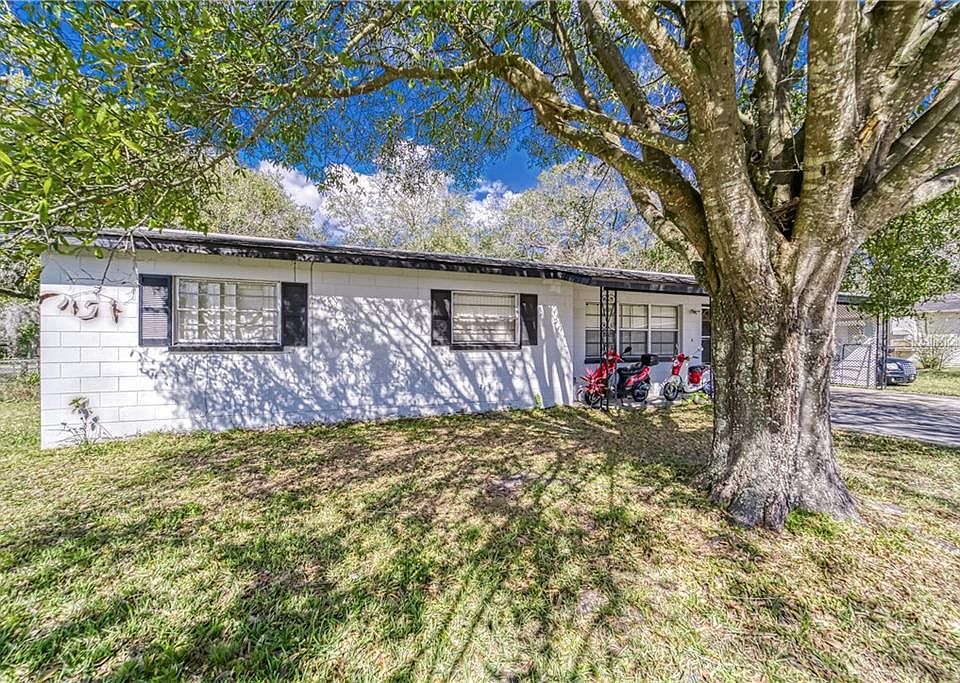 1st image of 519 W Alamo Dr