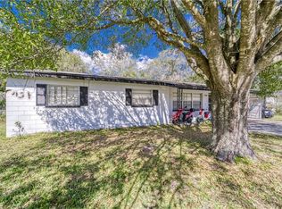 519 W Alamo Dr, Lakeland, FL 33813