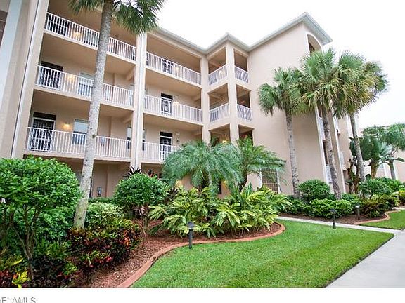 2nd image of 10453 Washingtonia Palm Way Unit 3337