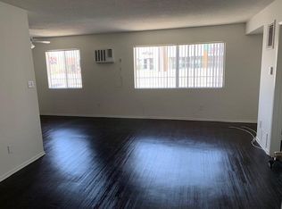 355 S Oxford Ave APT 205, Los Angeles, CA 90020