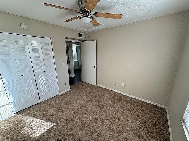 Ivy Chase Apartments — Photo 16