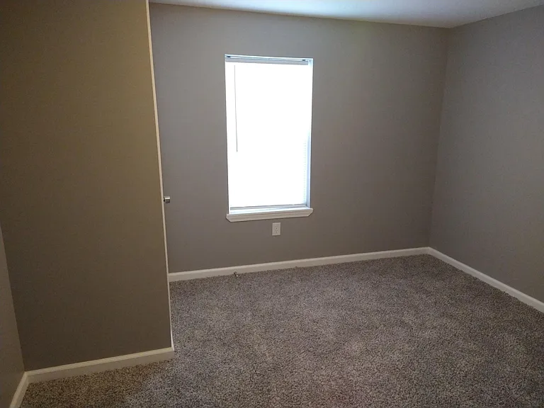 11415 Palmer Ave — Photo 13