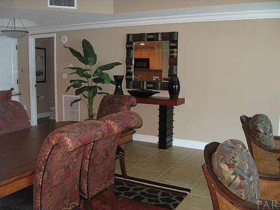 4th image of Four Portofino Dr #1202