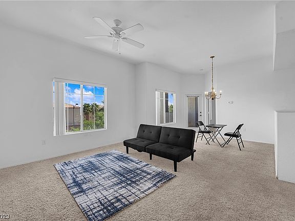 4th image of 9303 Gilcrease Ave Unit 2213