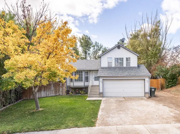 2213 Clearwater Ct, Elko, NV 89801