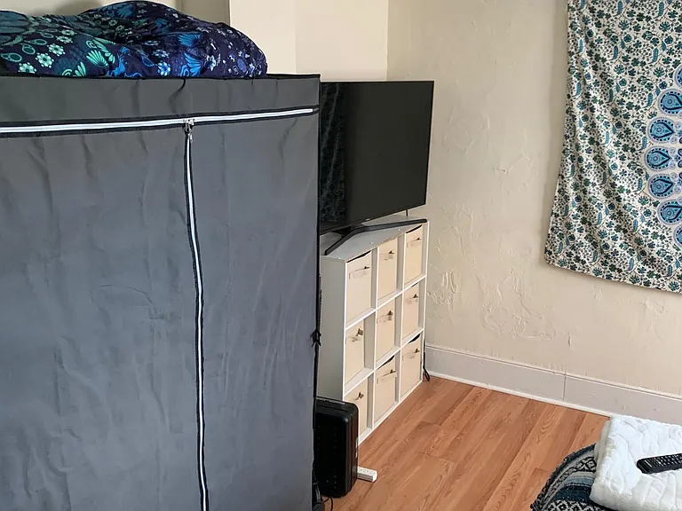 81 Cedar St #1 — Photo 5