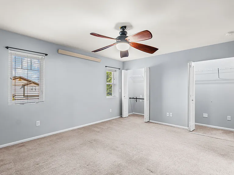 19906 18th Avenue Ct E — Photo 14