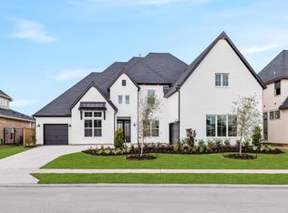 10611 Crystal Spring Dr, Missouri City, TX 77459