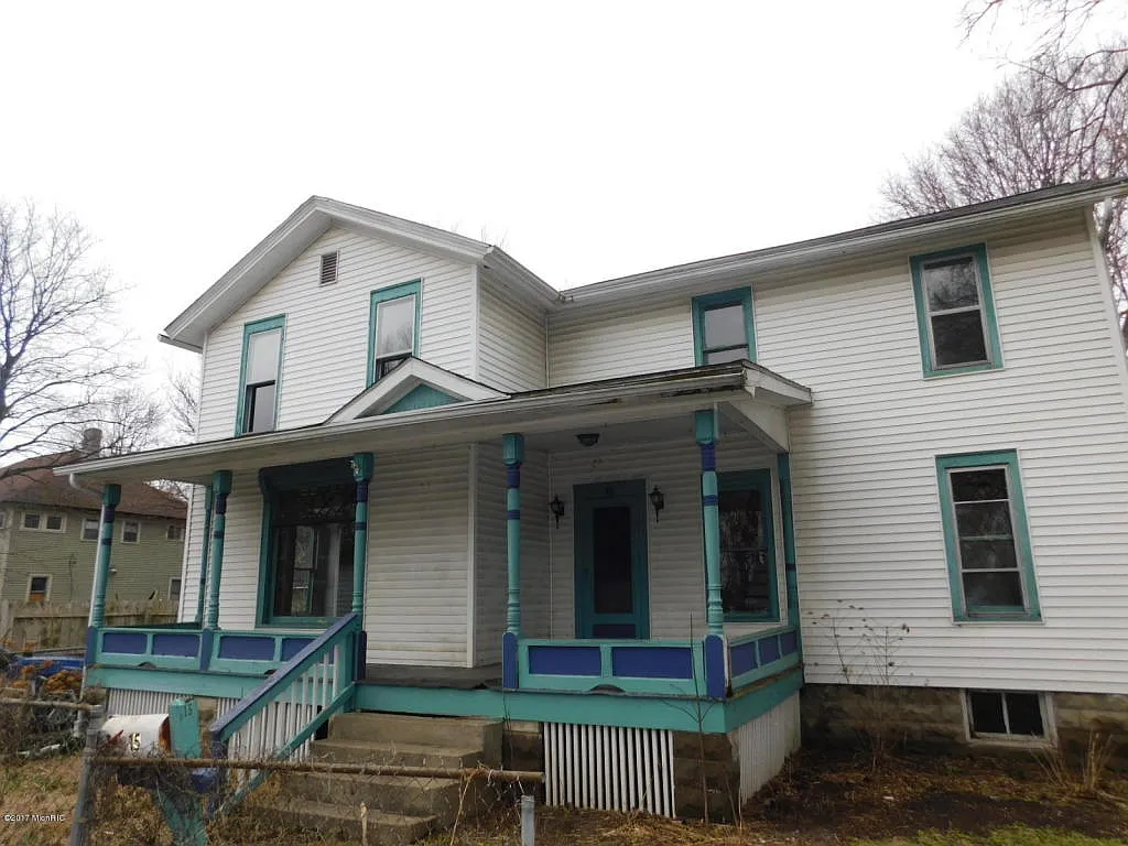 15 Fremont Pl photo 1