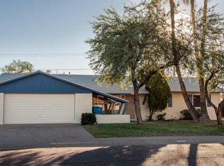 12223 N 25th Ave, Phoenix, AZ 85029