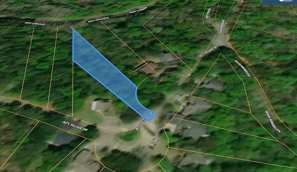 1st image of 4 International Village Dr