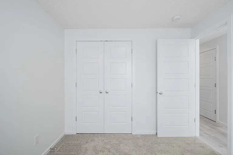 3405 119a St SW #1A — Photo 7
