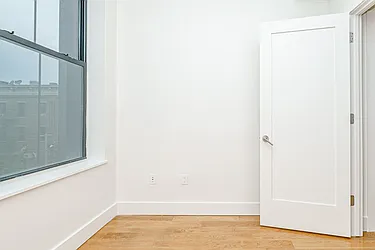 Rented by MySpaceNYC