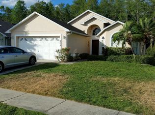 2119 Remington Pointe Blvd, Kissimmee, FL 34743