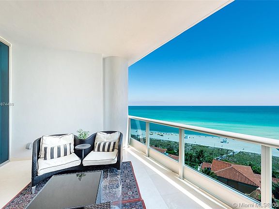 5th image of 5959 Collins Ave APT 1203