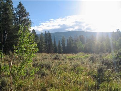 21505 Oglala Way, Oak Creek, CO, 80467