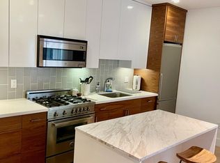 3418 26th St APT 6, San Francisco, CA 94110