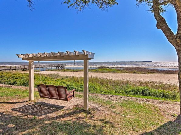 239 Beach City Rd APT 3217