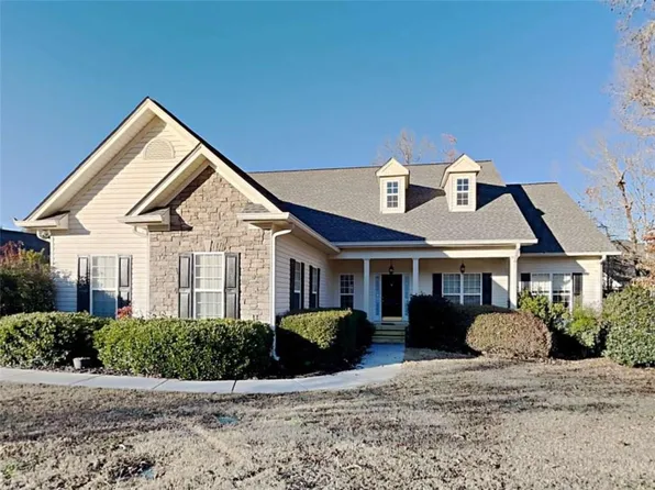115 Slippery Rock Ct, Villa Rica, GA 30180