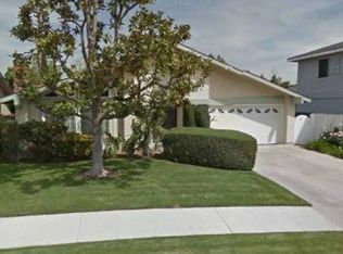 260 N Sacramento St, Orange, CA