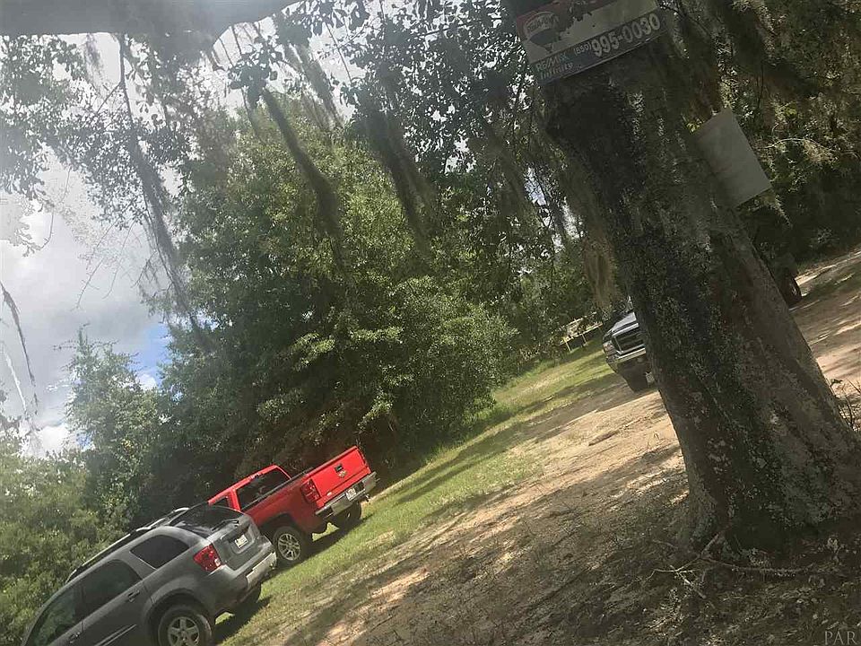 2nd image of 7204 Morrell Rd