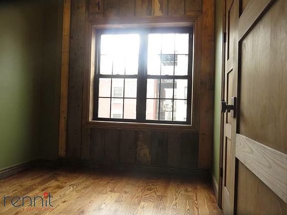 5th image of 279 Bedford Ave #1