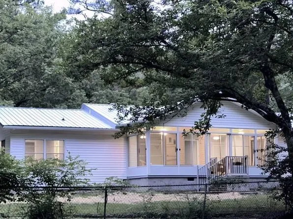 7623 Highway 79, Pinson, AL 35126