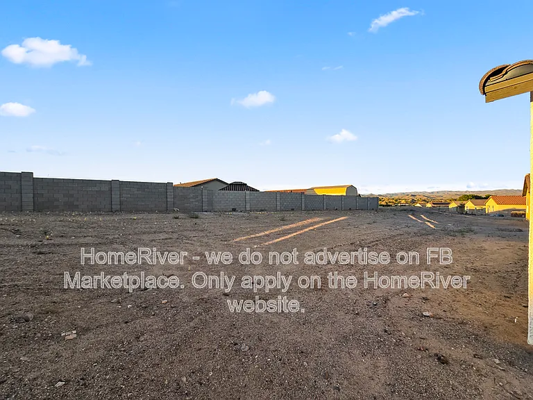 1830 Yance Dr — Photo 24