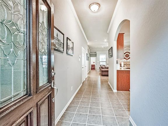 3rd image of 1939 Boren Dr