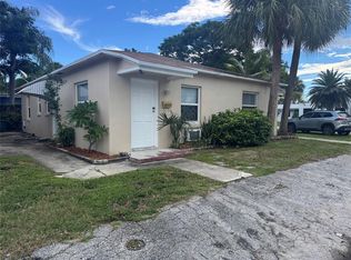 512 Hibiscus Dr UNIT 512, Deerfield Beach, FL 33442