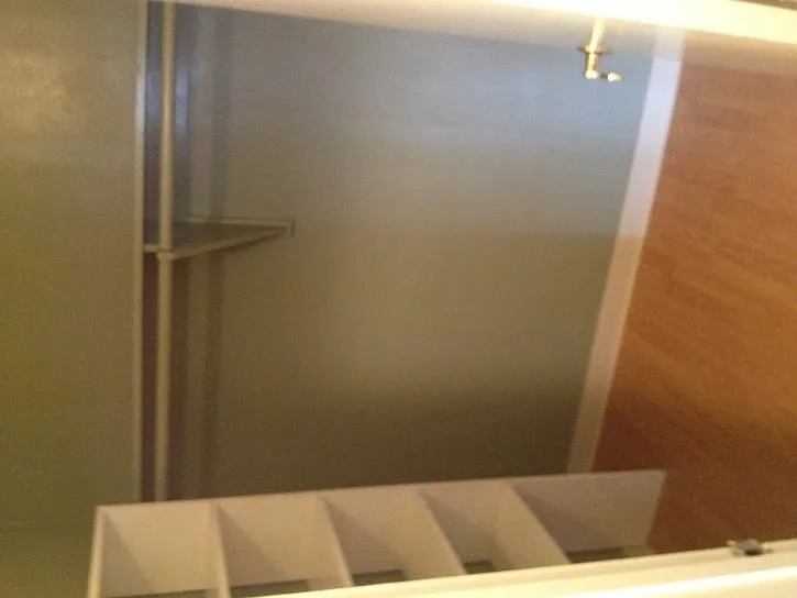 2657 Riverside Blvd #7A — Photo 25