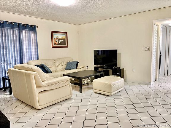 2nd image of 7231 Miami Lakes Dr W #C5