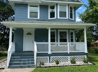 7821 Joseph St, Cincinnati, OH 45231